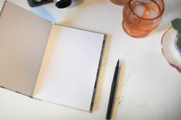 Bodu88 Casino Kundeservice